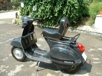 Vespa1.JPG