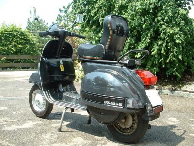 Vespa2.JPG