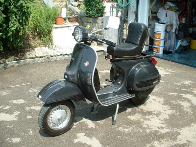 Vespa3.JPG