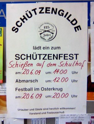 schuetzenverein.jpg