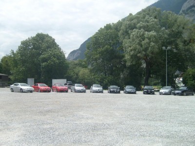 S7301916.JPG