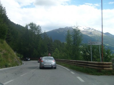 S7301894.JPG