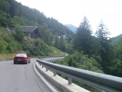 S7301887.JPG
