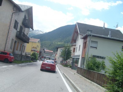 S7301883.JPG