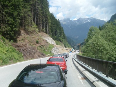 S7301877.JPG