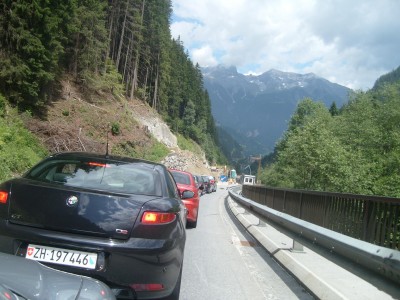 S7301875.JPG