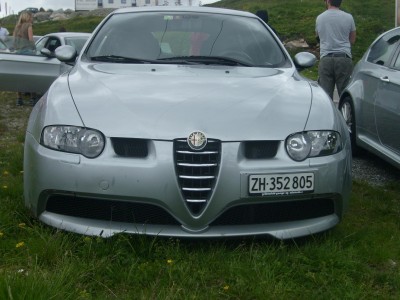 S7301871.JPG