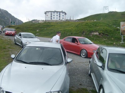 S7301867.JPG