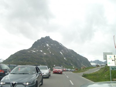 S7301866.JPG