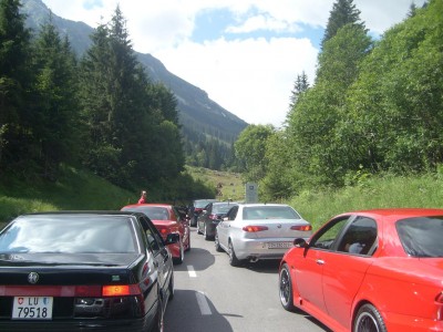 S7301861.JPG