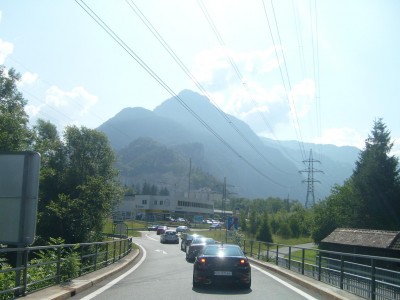 S7301858.JPG