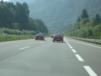 S7301857.JPG