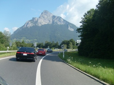 S7301849.JPG