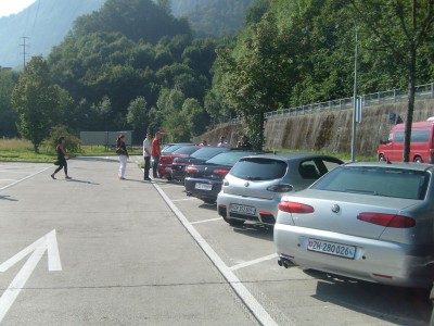 S7301843.JPG
