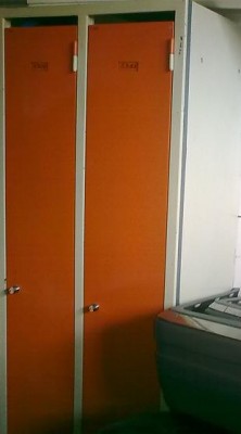 schrank.JPG