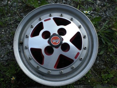 CIMG1118_resize.JPG