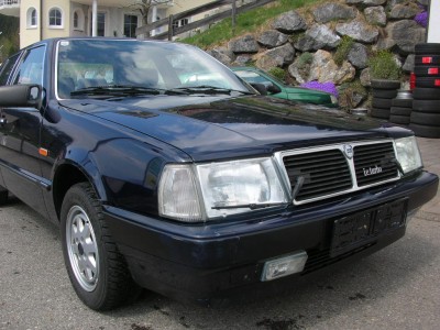 DSCN6920.JPG
