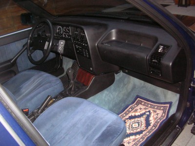 DSCN6943.JPG