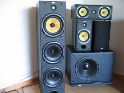 clip_image002.jpg