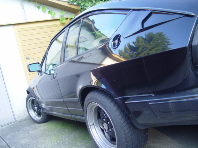 gtv2