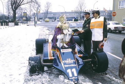 weihnachtmann.jpg