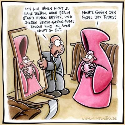 nicht_lustig_pink.jpg (50.35 KiB) 13991 mal betrachtet nicht_lustig_pink.jpg