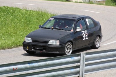 Kadett-GSi-Reitnau-09.jpg