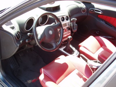 Alfa 156 001.jpg