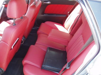 Alfa 156 003.jpg