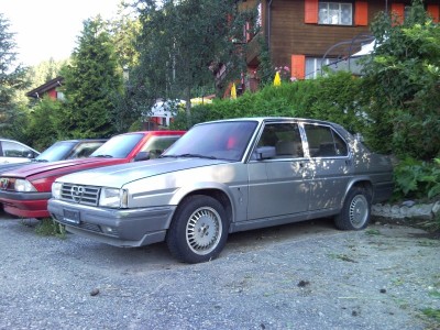 SNC00036 (2).jpg