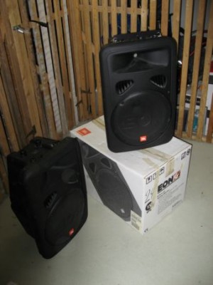IMG_2151KL.jpg