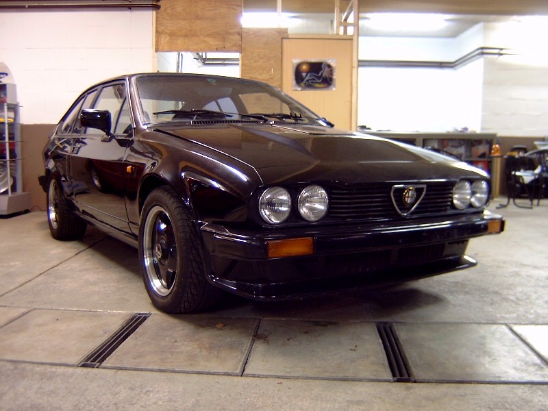 GTV6.jpg