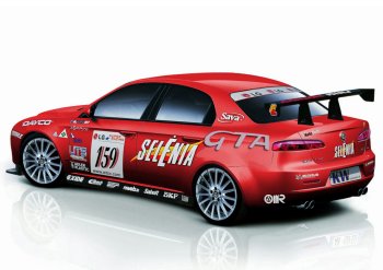 alfa_romeo_159_wtcc_201.jpg