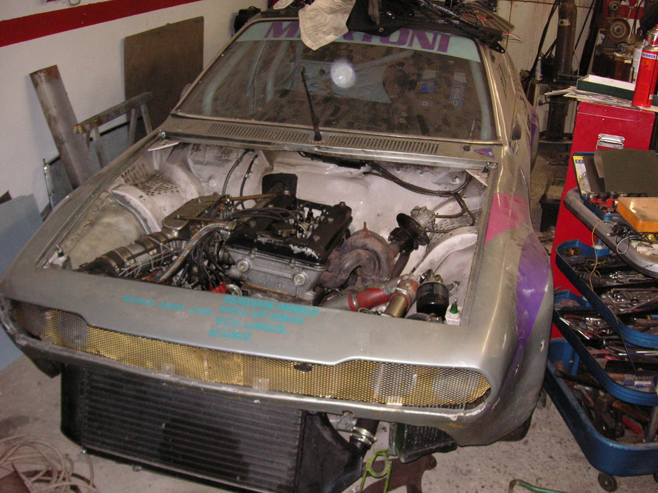 GTV.JPG