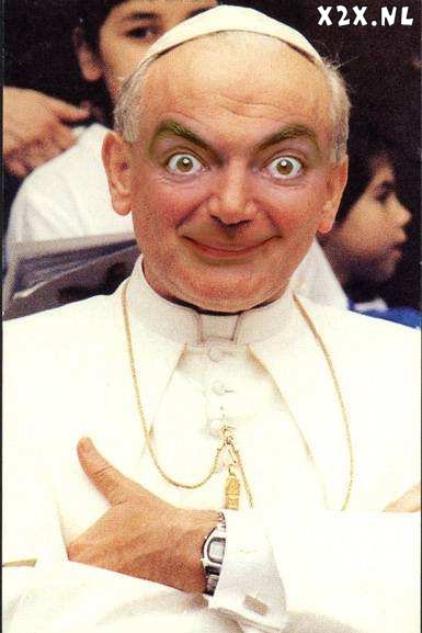 The_Next_Pope1.jpg