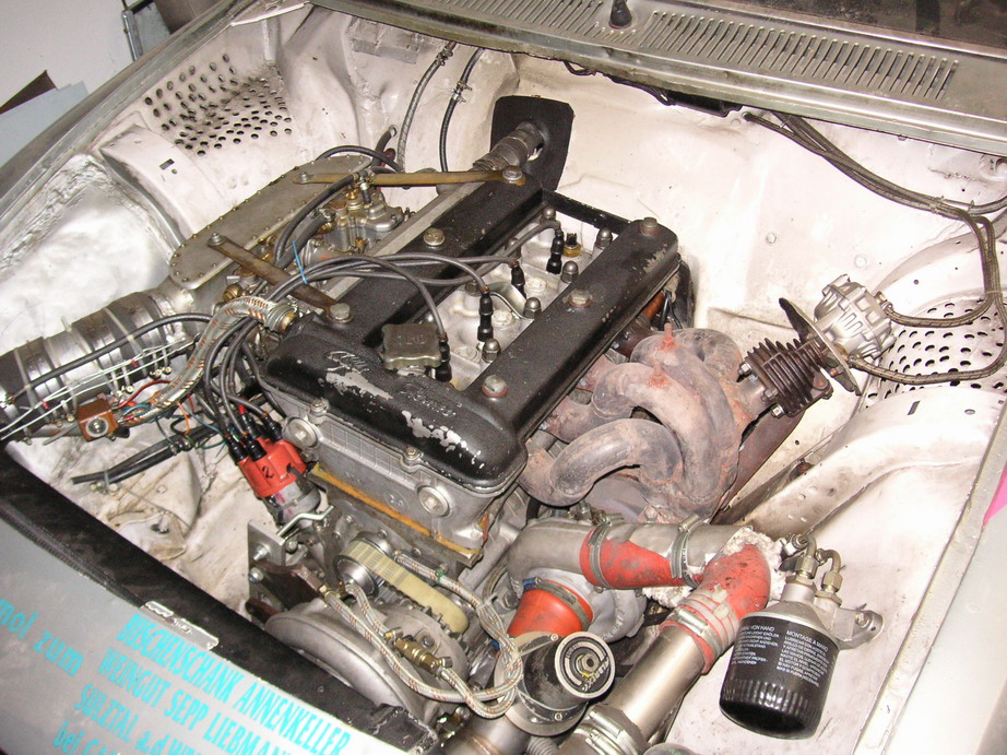 GTV_1.JPG