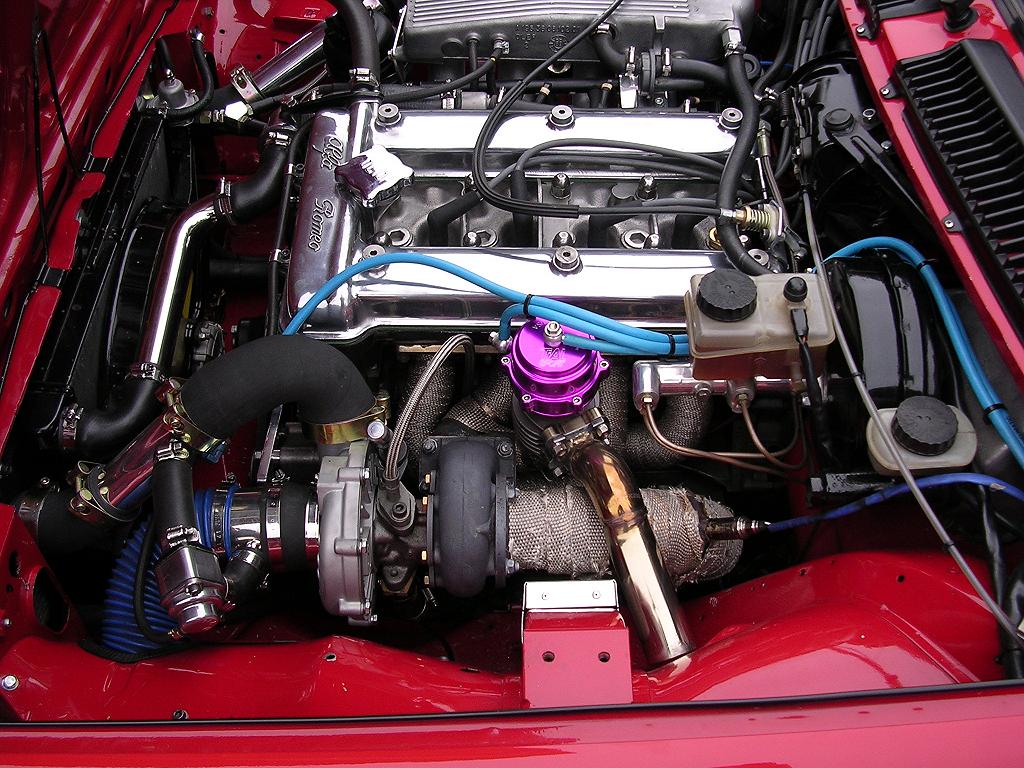 gtv turbo 006.jpg