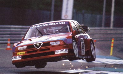 dtm95ar2.jpg