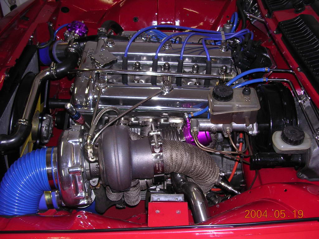 GTV-04 019.jpg