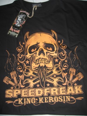 Grössen<br />S: 2 stk<br />M: 4 stk<br />L: 4 stk<br />XL: 1 stk