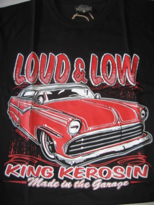 Grössen<br />M: 4 stk<br />L: 4 stk