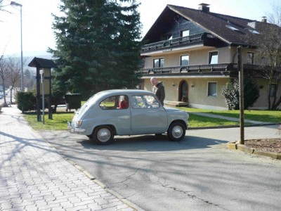 Bild-1.jpg
