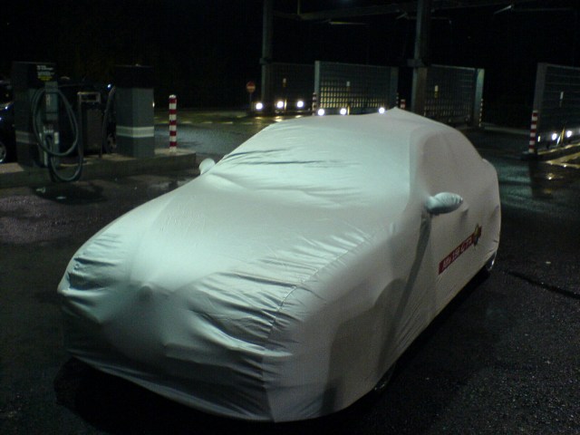 Dsc00052.jpg