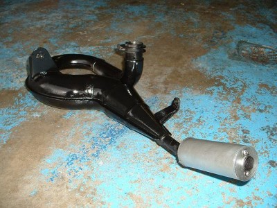 DSCF1770.JPG