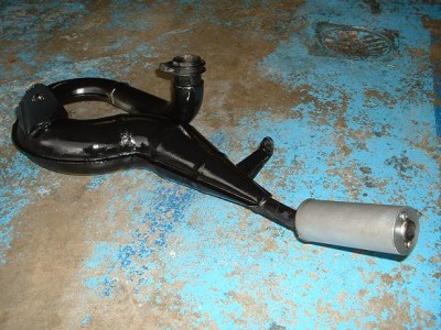 DSCF1771.JPG