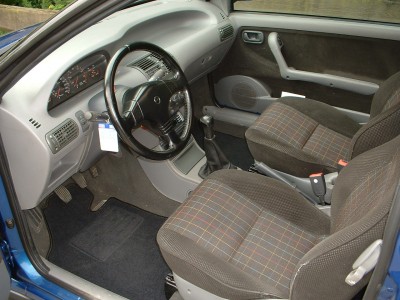 DSCF1551.JPG