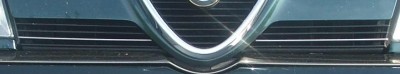 grill_97.JPG
