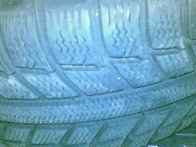 29092009(009).jpg