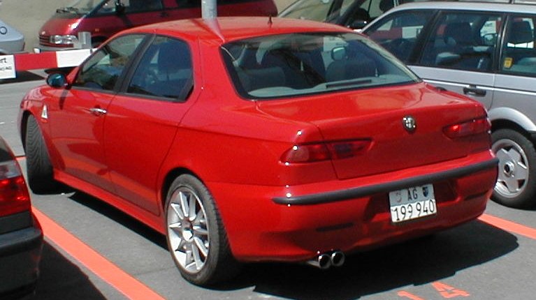 kosei_156.jpg