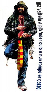 tomas milian.jpg